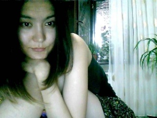 My Photos