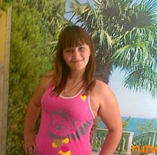ylia12345