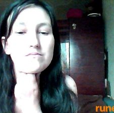 elena8530