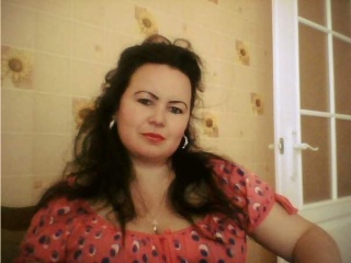 My Photos