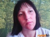 webcamalla