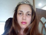 superqueen