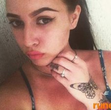 emilia1329