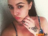 emilia1329