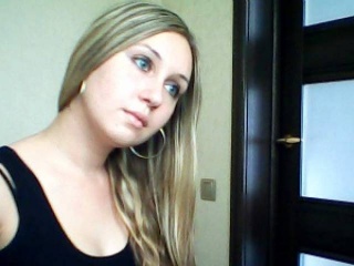 My Photos