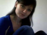 vampircik13