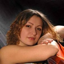olechka783