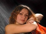 olechka783