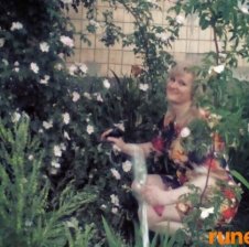 natali0179
