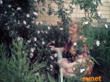 natali0179