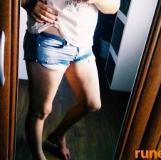 erika198