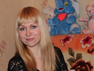 My Photos
