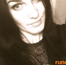 ranyah88