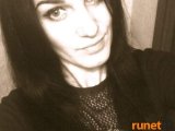 ranyah88