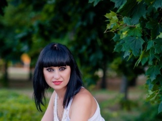 My Photos