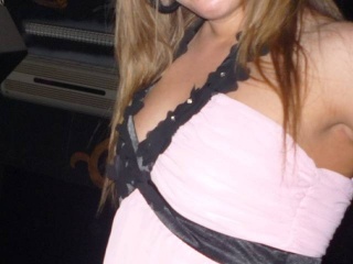 My Photos