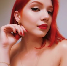 BOSS_PUSSY