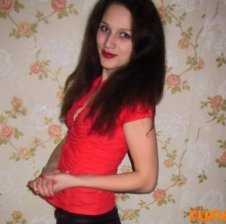 valerija775