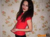 valerija775
