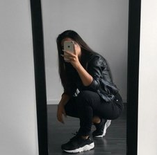 ilonchik0