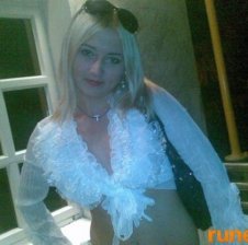 natalia9291