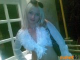 natalia9291