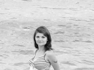 My Photos