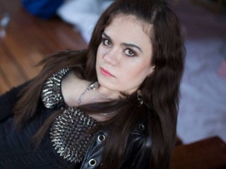 My Photos