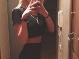 superblonde