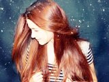 dellffinna