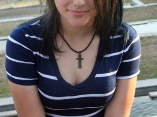 My Photos
