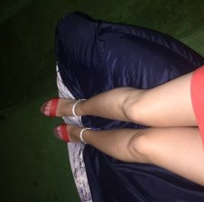 darla69