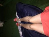 darla69