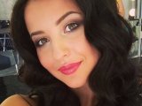 milayagirl5
