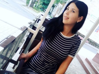 My Photos