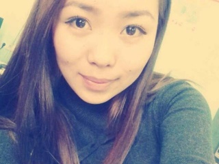 My Photos