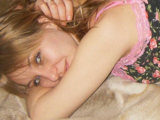 My Photos