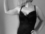 missiskira