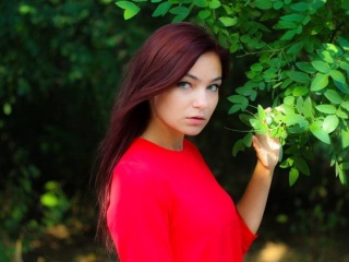 My Photos