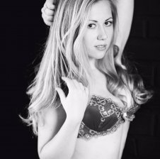 hotskarlett