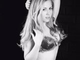 hotskarlett