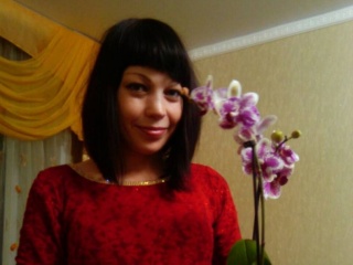 My Photos