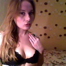 ilonamay