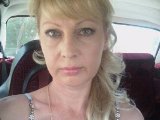delanella