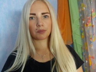 My Photos