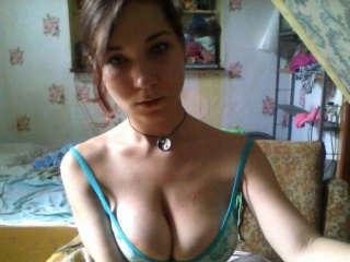 My Photos
