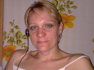 My Photos