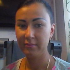 ksena86