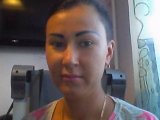 ksena86