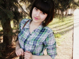 My Photos